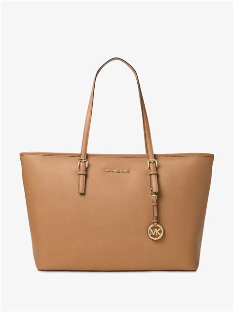 michael kors globus|michael kors where to buy.